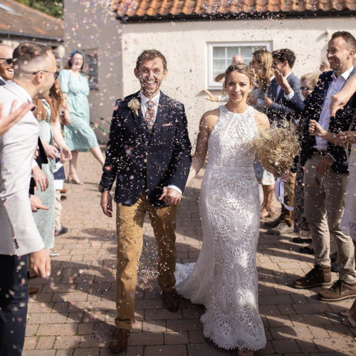 Gallery | Aldona Francis | Wedding Makeup Specialist Gloucestershire  | Award Winning Makeup Lessons in Bath  | Professional Mobile Makeup Artist Cotswolds