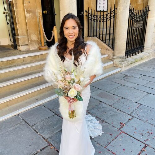Gallery | Aldona Francis | Wedding Makeup Specialist Gloucestershire  | Award Winning Makeup Lessons in Bath  | Professional Mobile Makeup Artist Cotswolds