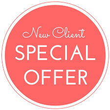 NEW CLIENT UNLIMITED 10 DAY TRIAL PASS