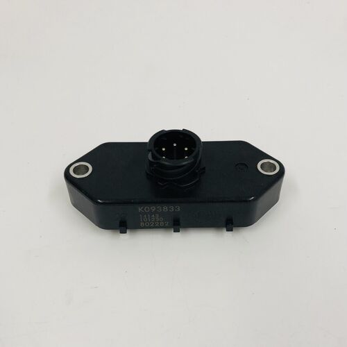 K093833 Pressure Sensor