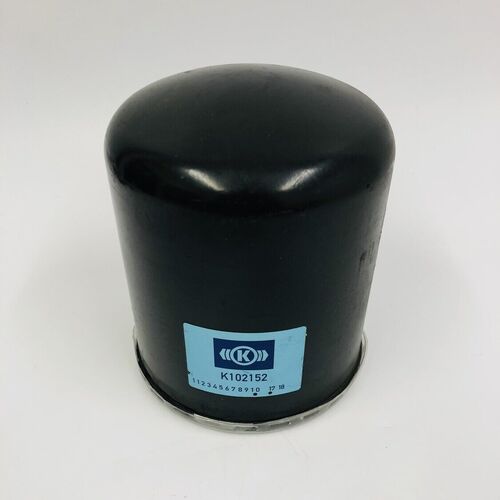 K102152 Air Dryer Cartridge