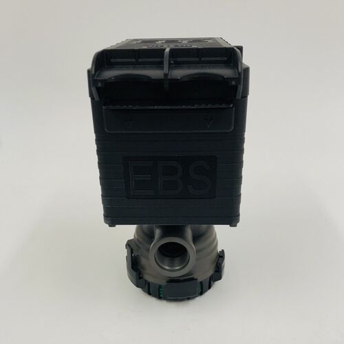 K102265 EBS One Channel Module