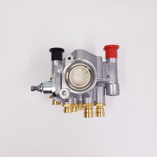 352067161 Trailer Control Module (TCM)