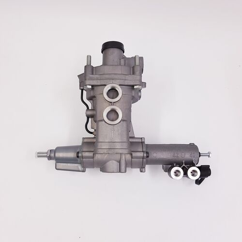 4757155000 Load Sensing Relay Emergency Valve (REV)