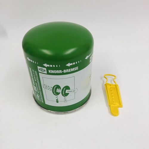 K137956X50 Desiccant Cartridge