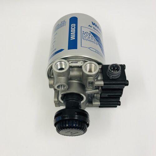 4324251050 ECAD Air Dryer