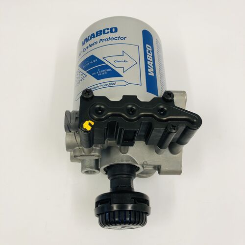 4324251050 ECAD Air Dryer