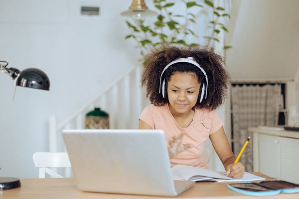 Example Blog Headline