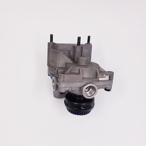 4802020050 Proportional Relay Valve (PRV)