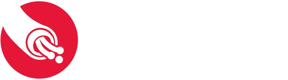Brigstock Electrical Services