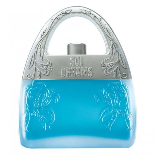 Anna Sui Dreams | 50ml