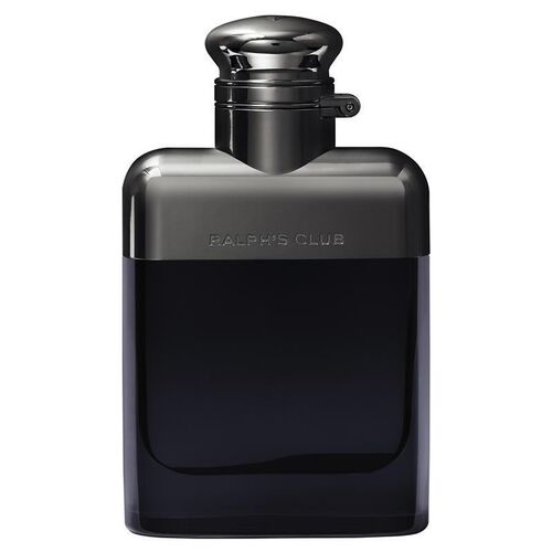 Ralph Lauren | Ralph's Club | 100ml Edp