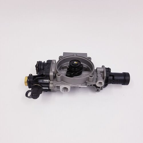 4757230000 Automatic Load Sensing Valve (LSV)