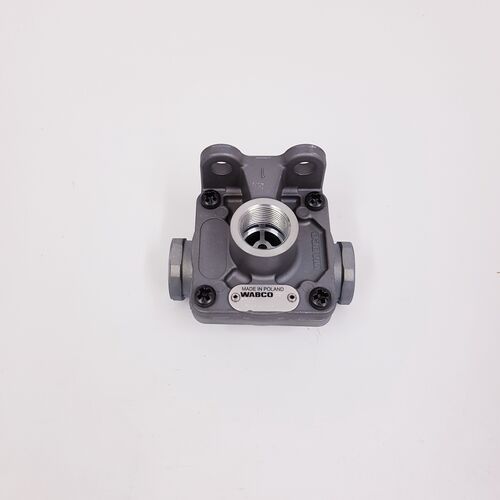 9735000000 Quick Release Valve (QRV)