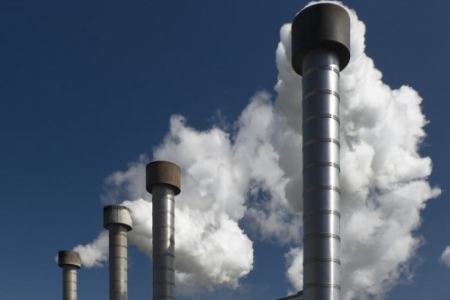 Reepel enters collaborative agreements with Energy Partners