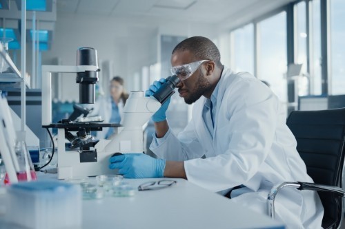 Reepel enters collaboration agreement with Remediiate