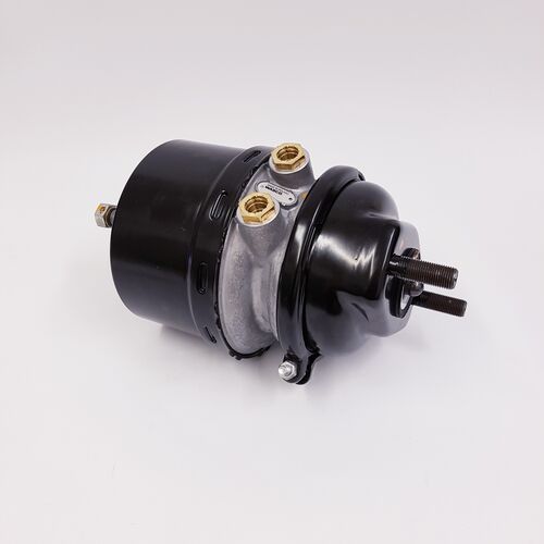 9254840210 Tristop Cylinder