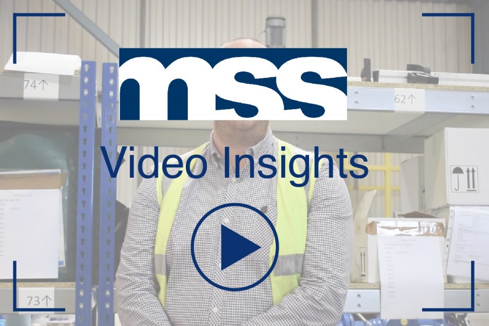 Insights into RPZ Valves