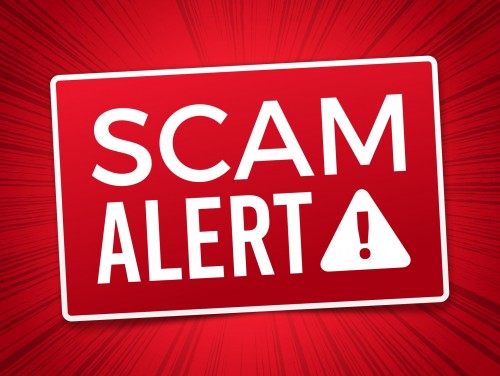 In the press - useful articles