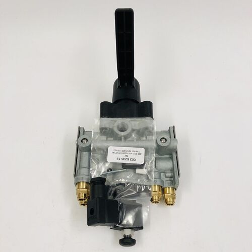 338051101 Raise / Lower Valve