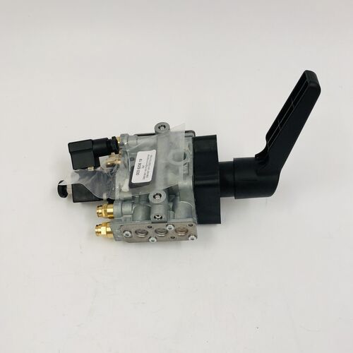 338051101 Raise / Lower Valve