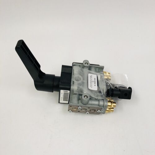 338051101 Raise / Lower Valve