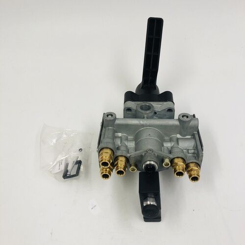 338051111 Raise / Lower Valve