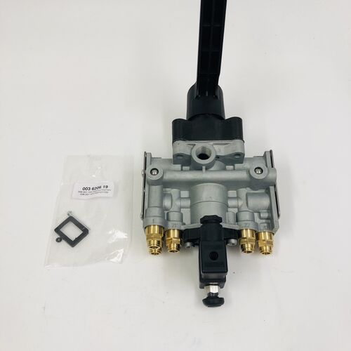 338052101 Raise / Lower Valve