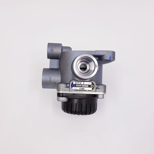 K158594N00 (AC577A) Relay Valve