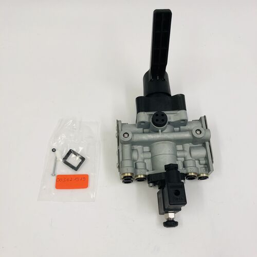 338054001 Raise / Lower Valve