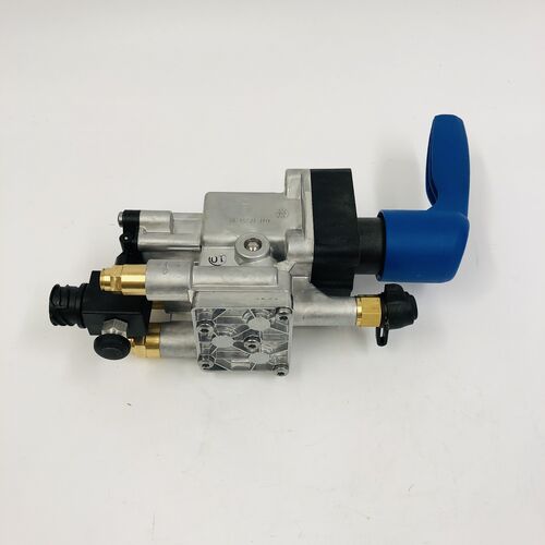 338061201 Raise / Lower Valve