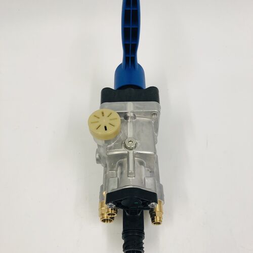 338062201 Raise / Lower Valve