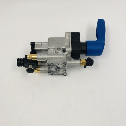 338062201 Raise / Lower Valve