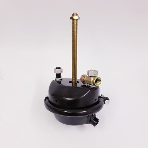 FGH4231059000 Brake Chamber