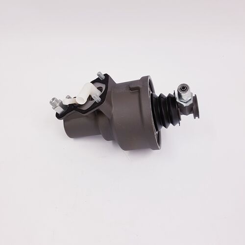 FGH629683 Clutch Servo