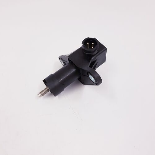 FGH742219471 Height Level Sensor (HLS)