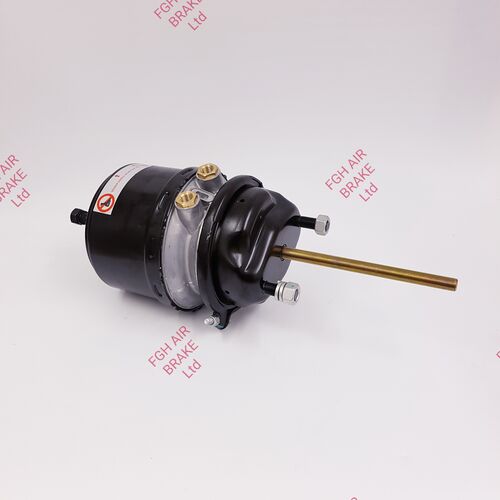 FGH9254500040 Brake Chamber