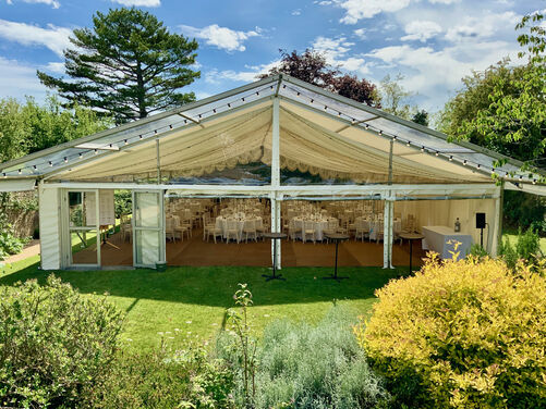 Photo gallery | Hamswell House | Wedding Venues Bath | Wedding Venues Bristol | Wedding Venues Cotswolds