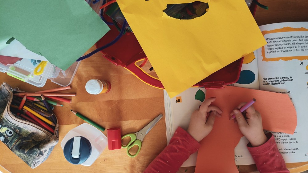 தரம் 1 தொடக்கம் 5 வரையான வகுப்புகள் இம்மாதம் 21ஆம் திகதி ஆரம்பம் - ஆளுநர்