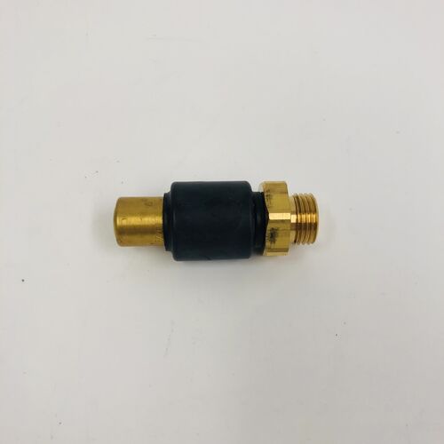 4346082260 Safety Valve