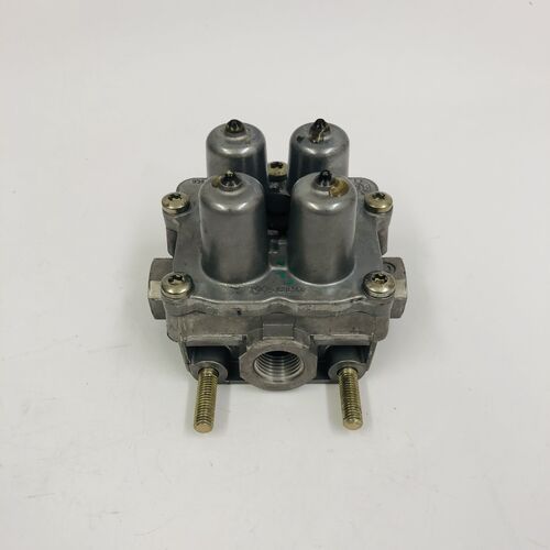 9347140160 Quadruple Protection Valve (QPV)
