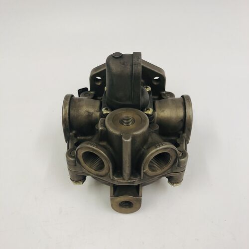 KY1810/1 Relay Valve