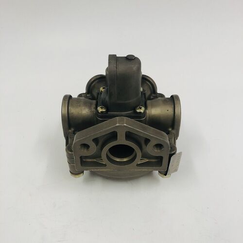 KY1810/1 Relay Valve