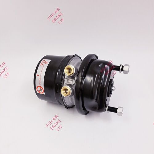 FGH9254613500 Brake Chamber