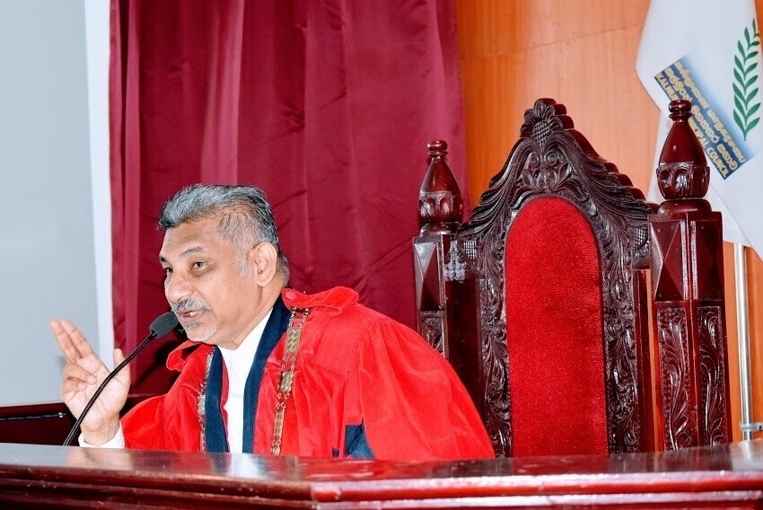 நாளை முதல் கட்டாக்காலி  விலங்குகளின் உரிமையாளர்களுக்கு தண்டம் ஆரம்பம் - முதல்வர்