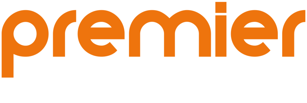 Premier Domestic and Commercial Clearances | House Nottingham | Licensed Waste Carriers Derbyshire | House Leicestershire