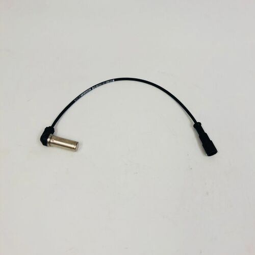 4410328080 ABS Sensor