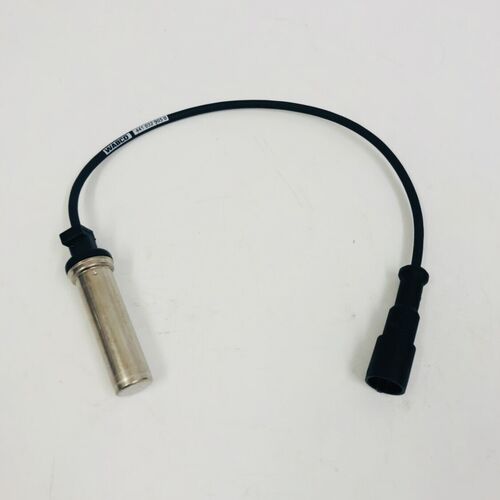 4410329050 ABS Sensor