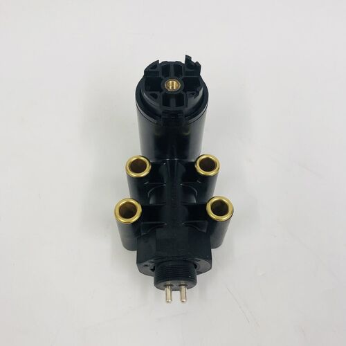 4410500080 ECAS Height Sensor