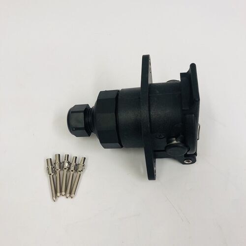 4460083812 Connector